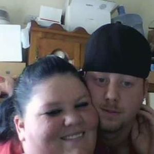 Meet your Posher, Curtis